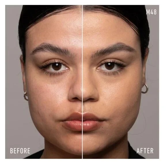 NEW-KVD Medium 039 KVD Beauty Good Apple Non-Comedogenic Full-Coverage - Picture 4 of 4